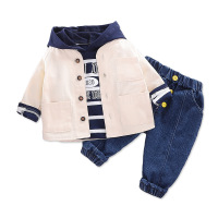 uploads/erp/collection/images/Children Clothing/XUQY/XU0330223/img_b/img_b_XU0330223_5_kqY2lOj9RDmHS-P0ImirUT86Q5HCqoyC
